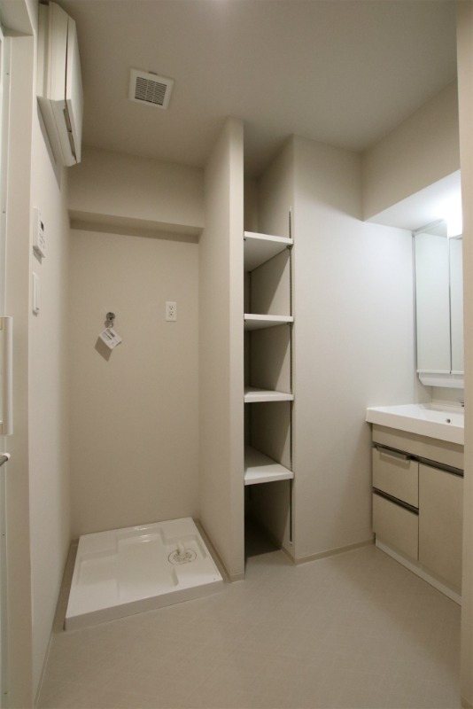 その他 リファレンスリバービュー室見 その他1