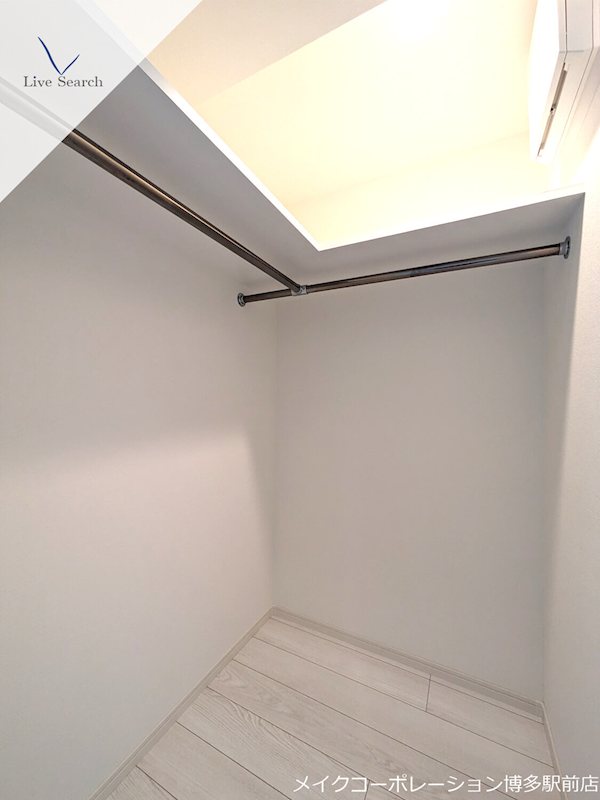 収納 RJRプレシア高砂 その他1