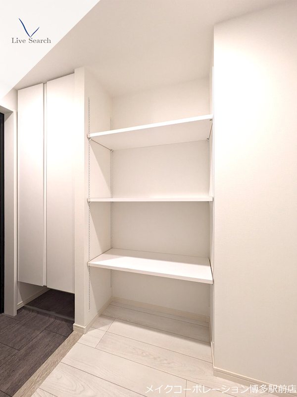 その他 RJRプレシア高砂 その他6