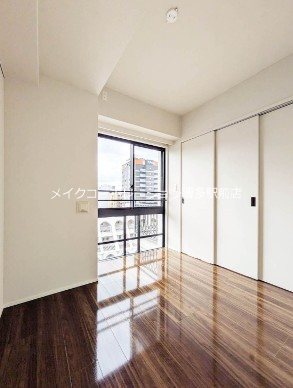 他部屋・スペース サンリベラ天神大名 その他7