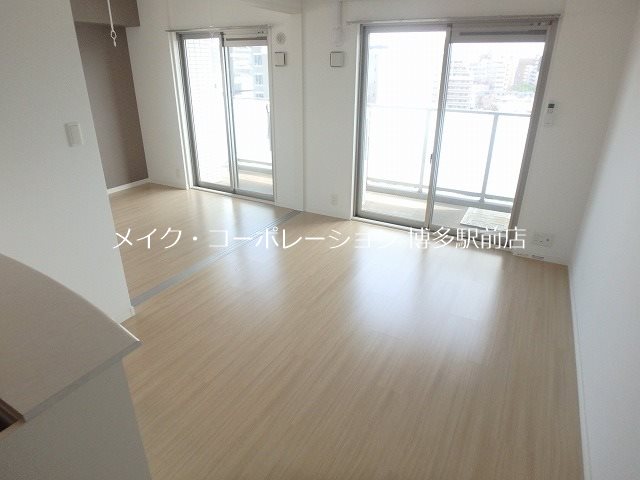 F･STAGE博多  その他4