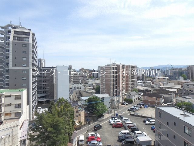 F･STAGE博多  その他7