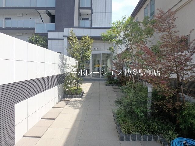 F･STAGE博多  その他17