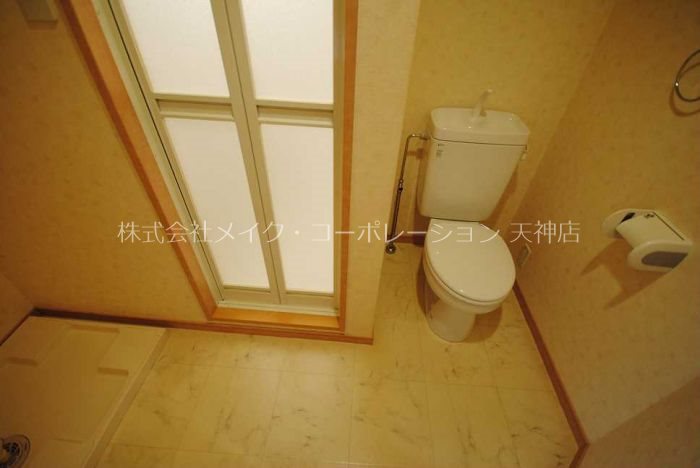 フェアリー高砂  その他1