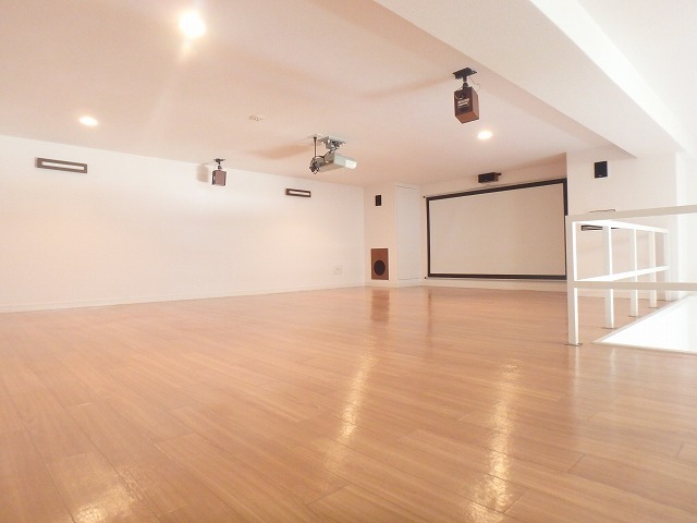 その他 プライムアーバン博多東 その他1