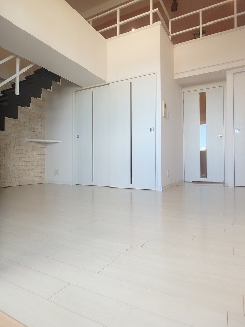 他設備 プライムアーバン博多東 その他3