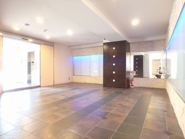 エントランス プライムアーバン博多東 その他4