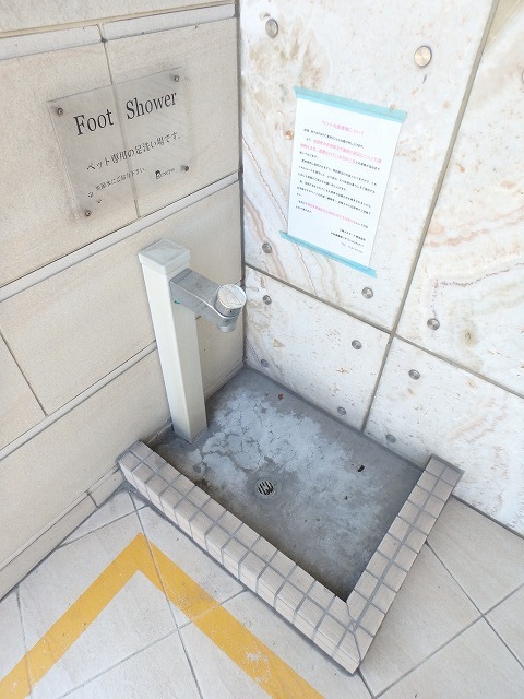 他共有部分 プライムアーバン博多東 その他10