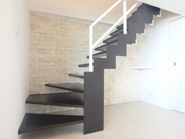 その他 プライムアーバン博多東 その他12