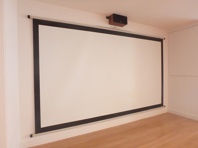 その他 プライムアーバン博多東 その他13