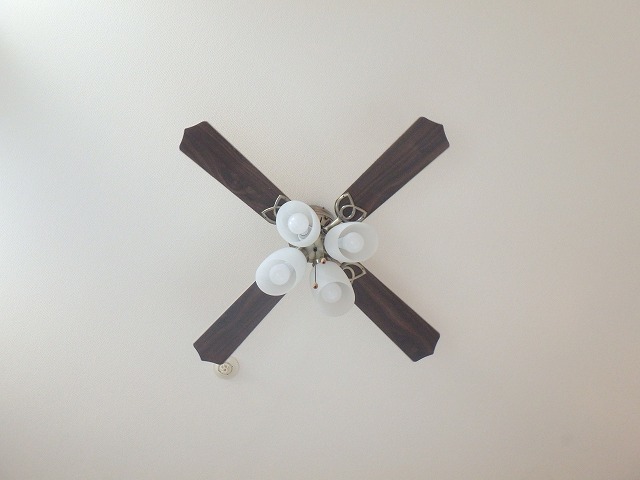 その他 プライムアーバン博多東 その他14