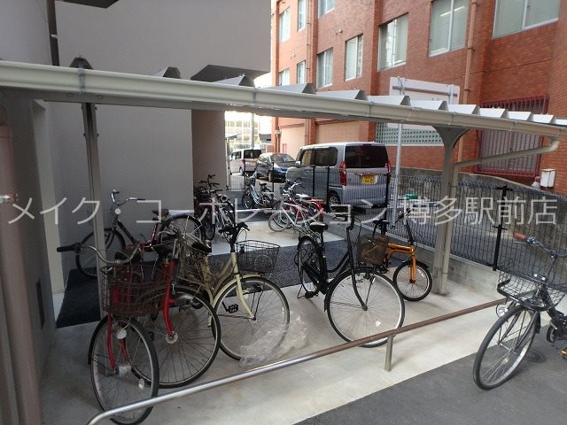 Renoas HAKATA  その他10