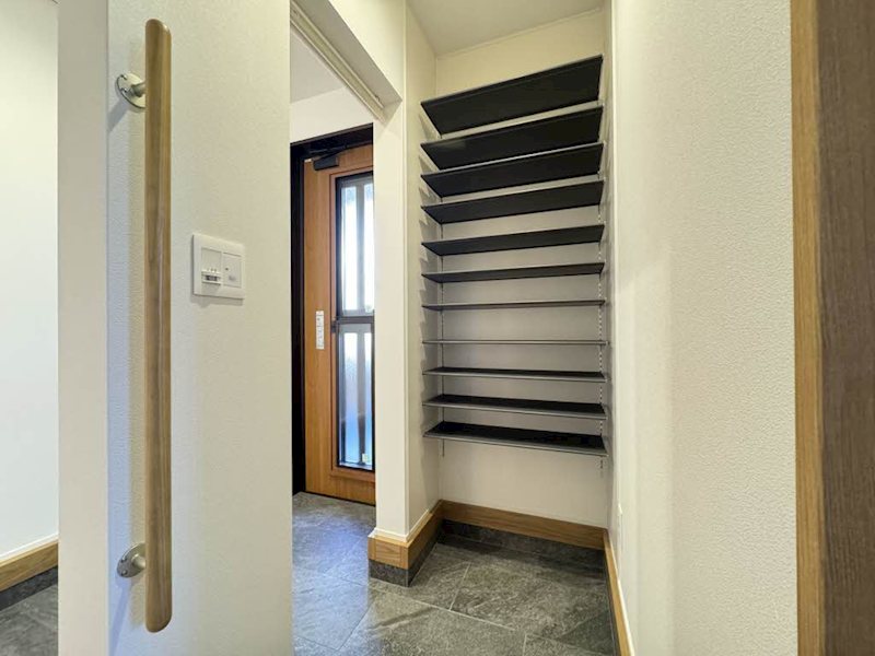 収納 メゾンアキクラ その他2