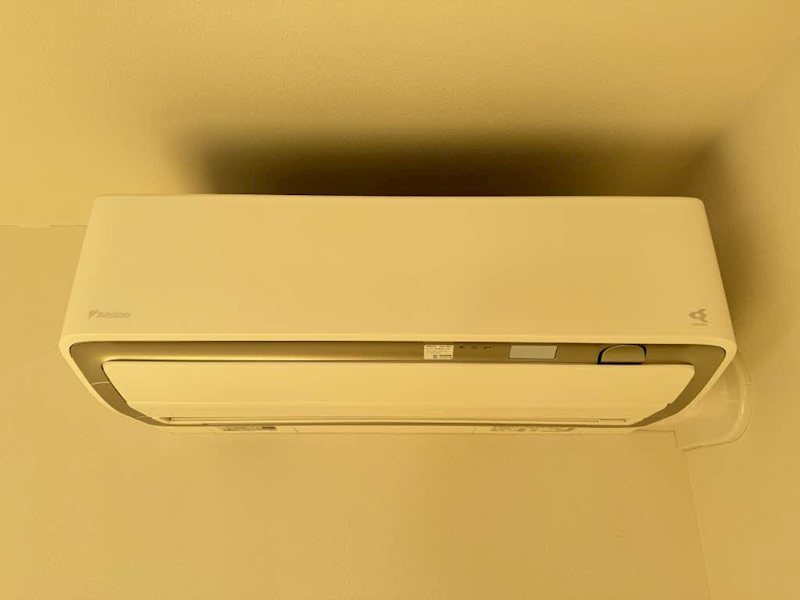 他設備 メゾンアキクラ その他6