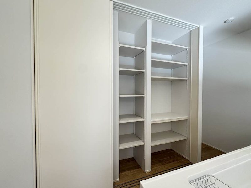 キッチン メゾンアキクラ その他10