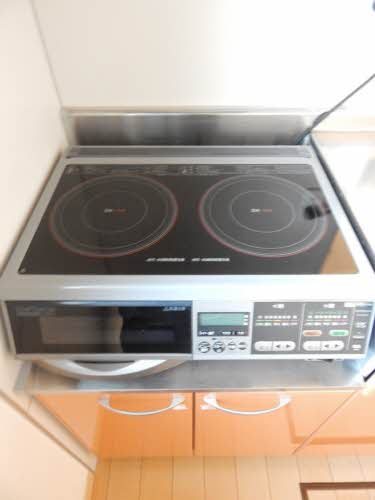 その他 コーラルリーフ西新 その他6