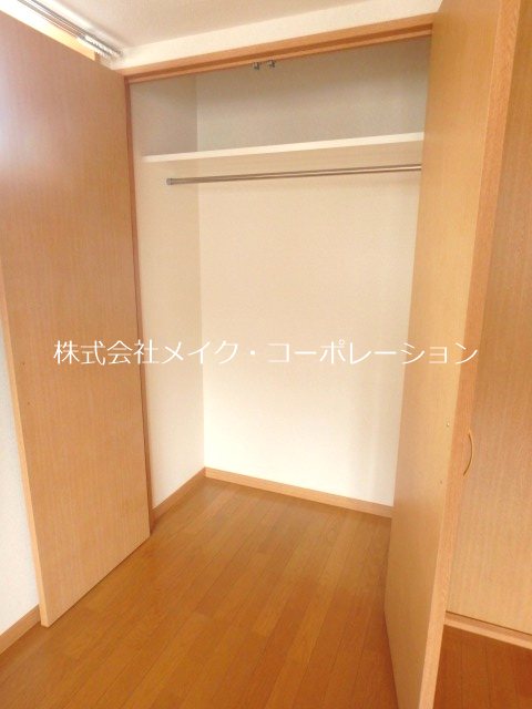 収納 プリマヴェーラ高取 その他3