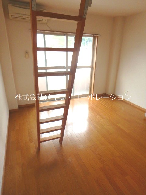 眺望 プリマヴェーラ高取 その他4