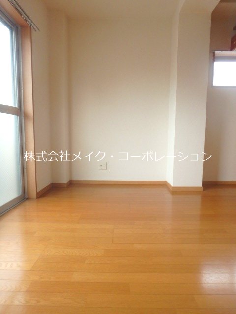 その他 プリマヴェーラ高取 その他5