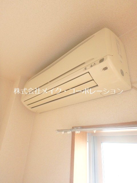 他設備 プリマヴェーラ高取 その他6