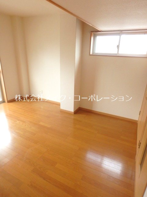 他部屋・スペース プリマヴェーラ高取 その他10