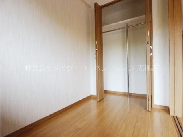 収納 フローレンス桜坂 その他8