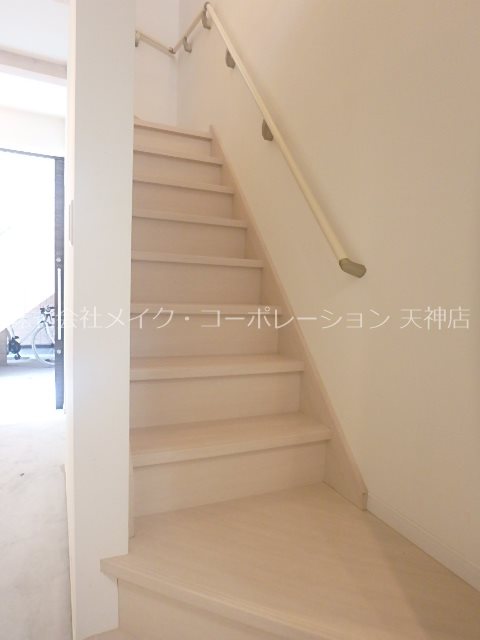 他部屋・スペース エルモスドームサイド その他8