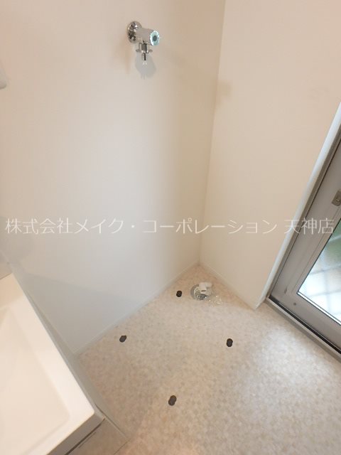 他設備 エルモスドームサイド その他10