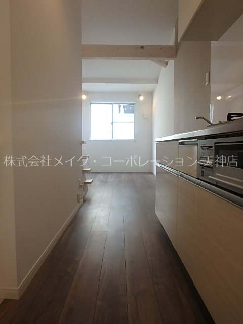 他部屋・スペース エルモスドームサイド その他12