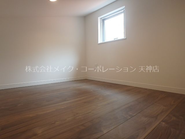 ベッドルーム エルモスドームサイド ベッドルーム