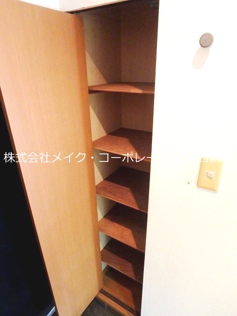 他設備 ワグキューブ~ネット無料~ その他5