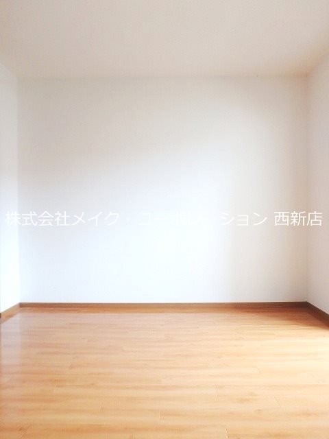 眺望 ワグキューブ~ネット無料~ その他6