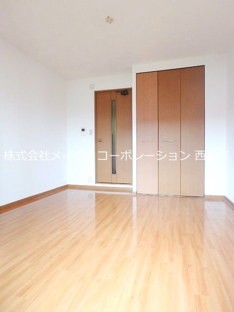 他部屋・スペース ワグキューブ~ネット無料~ その他7