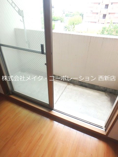 その他 ワグキューブ~ネット無料~ その他8