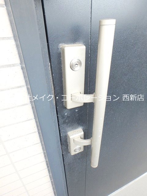 セキュリティ ワグキューブ~ネット無料~ その他9