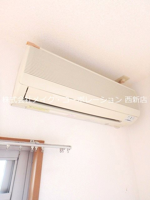 他設備 ワグキューブ~ネット無料~ その他16