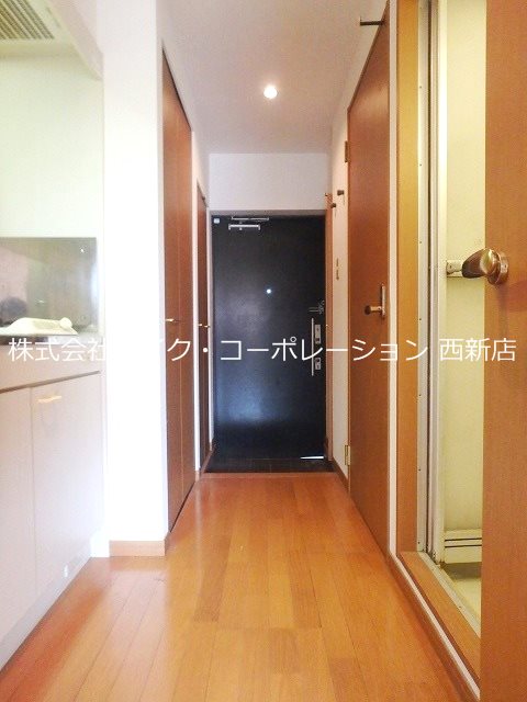 他部屋・スペース ワグキューブ~ネット無料~ その他17