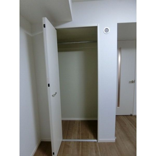 収納 アスミール伊都 その他3