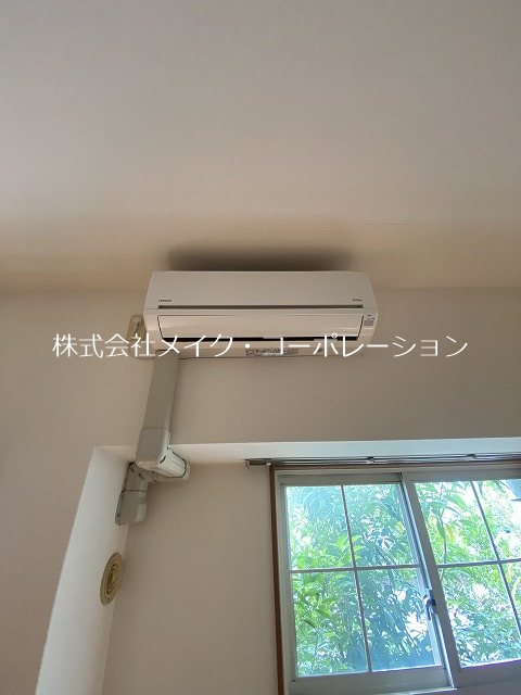 エスタシオン  その他5