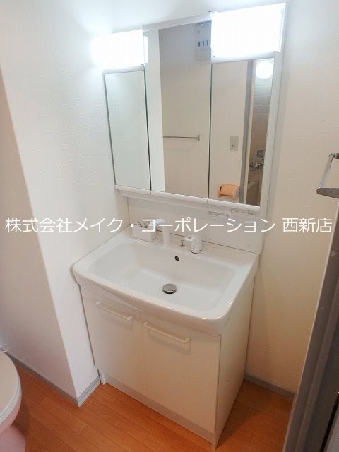 オークヒルズ歯科大 その他1