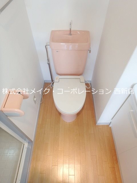 オークヒルズ歯科大 その他2