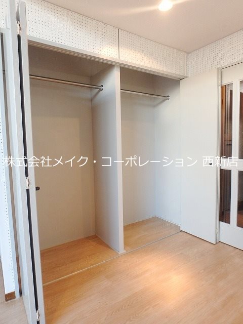 オークヒルズ歯科大 その他3