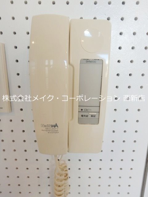 オークヒルズ歯科大 その他4