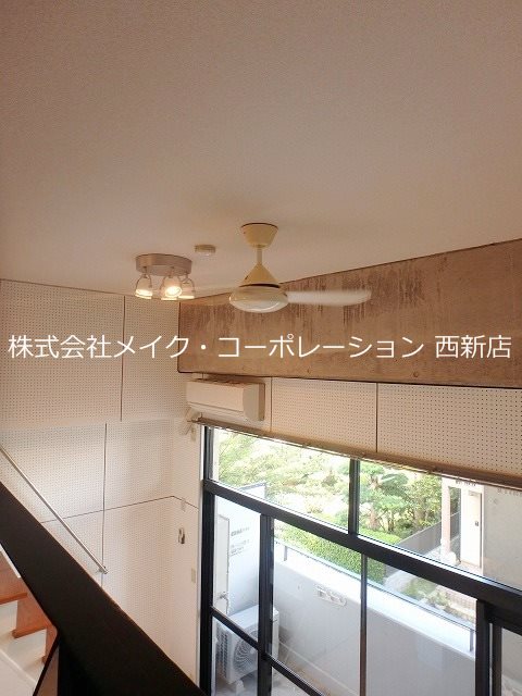 オークヒルズ歯科大 その他5