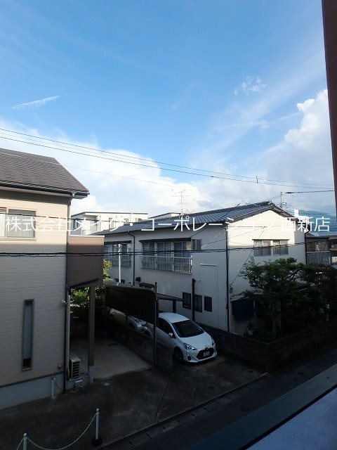 オークヒルズ歯科大 その他6