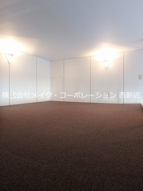 オークヒルズ歯科大 その他7