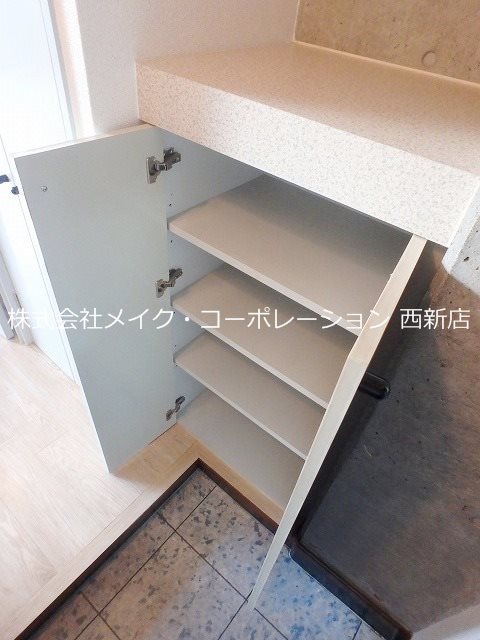 オークヒルズ歯科大 その他8