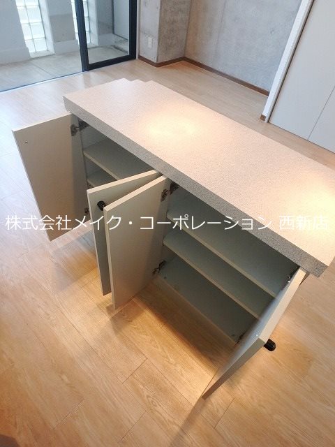 オークヒルズ歯科大 その他10