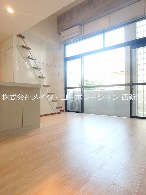 オークヒルズ歯科大 その他11