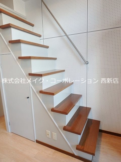 オークヒルズ歯科大 その他13